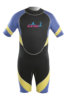 wholesale A diving suit Surf clothing Surf clothing Warm clothes