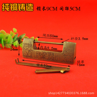�g��5cm�i�L9CM�T�~���i��ˇ�¹��i��ʽ�i �M�_�i�tľ�Ҿ��T��