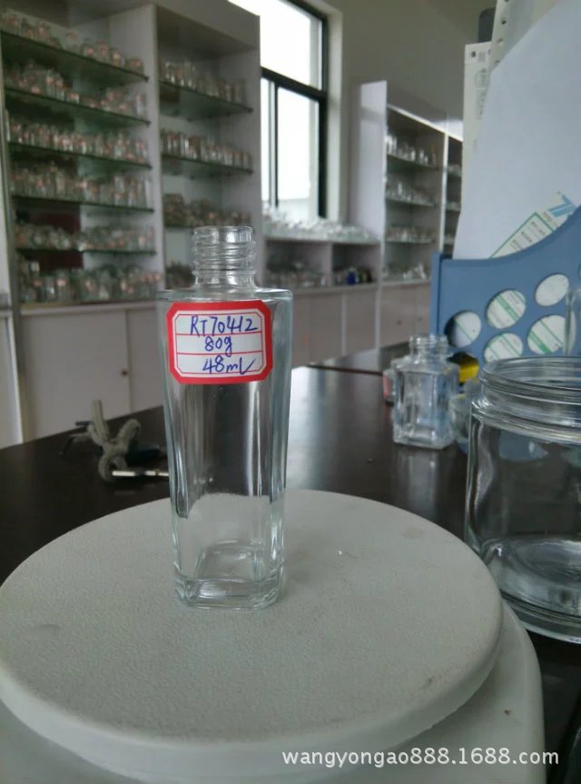 膏霜瓶 化妆品膏霜瓶 现货化妆品膏霜瓶 现货化妆品膏霜瓶