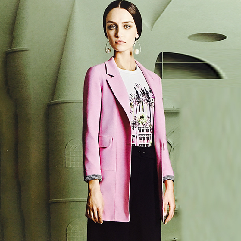 海贝vpn_海贝vpn供应商_海贝vpn批发市场