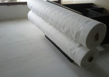 �\�]�^�V�W30 40 60Ŀ80Ŀ100Ŀ120Ŀ�͸ߜ�ĥ�p�Ӻ�Y�W