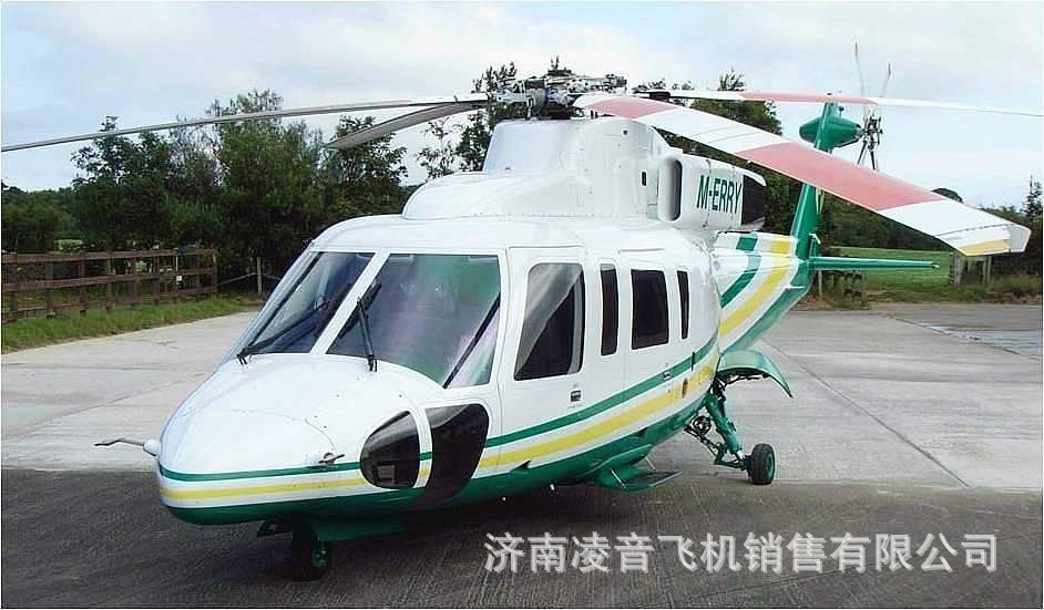 ൺֱ ൺֱɻ ֱ ֱ޼۸