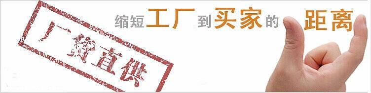 QQ图片20161109160335