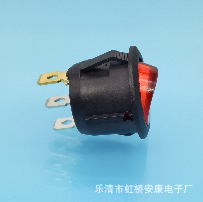 QQ图片20161119222036