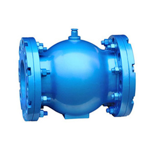 GL841X-6L���P䓹܊A�y ���m��ӹ܊A�yGJ841X-10L���m��ӹ܊A�y