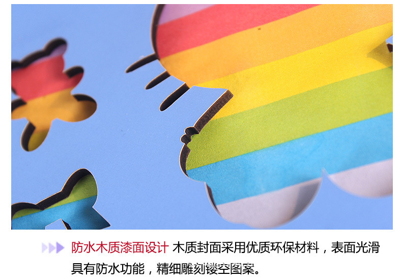 2318170438_1288900153