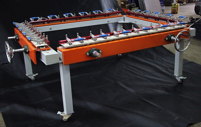 1X0Y4SCA43GOIFCAKNTF5ICAQ01YB8