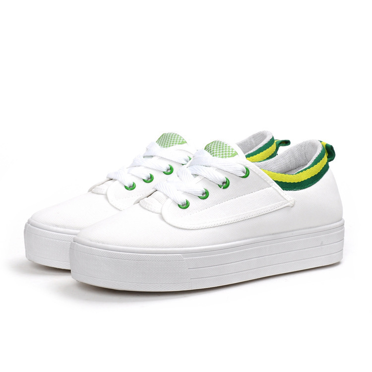 3098418267_259895620