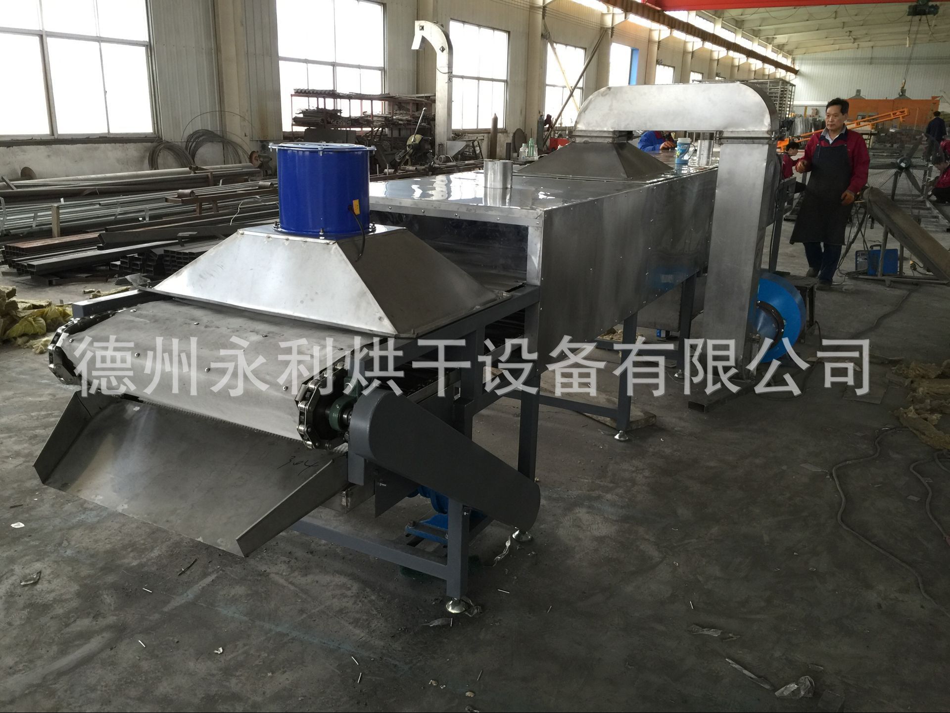 图片20160518095843