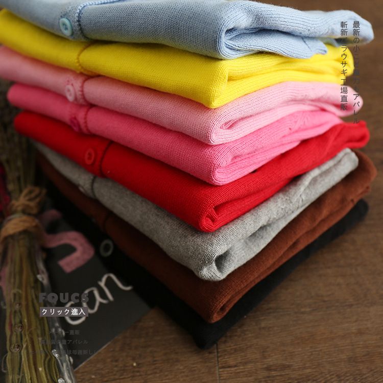 Pull enfant - Ref 2103086 Image 7