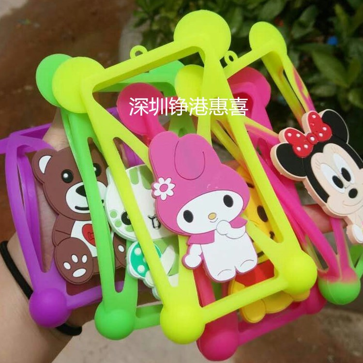 mmexport1465954822790_副本