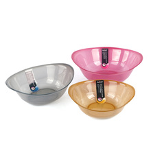 Ʒ�� MT5203�E�A��͸���� ������Ʒ������ ϴĘ��ϴ���� ��Ę