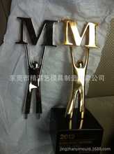 |ݸCNC񪄱ӰҕӰӹwӹԻ