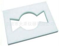 ����yԇ�� ���찲ȫԇ��� ����yԇҎ ��ͯ���찲ȫ�yԇģ��