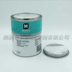 �ձ�Ħ����MOLYKOTE 55 O-RING GREASE����֬������