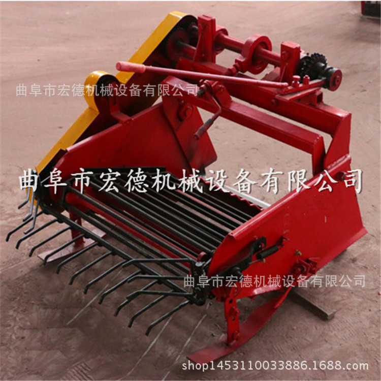 2625769887_1279795638