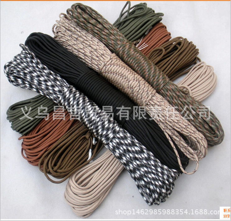 QQ截图20160514120148