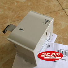 �F؛����DVP-FEN01ȫ����Ʒ̨�_PLC�U�俨 TCP/IP��̫�W��