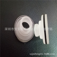 �c�����߽z��ˮ��CH201�c����ˮ�w800/850�C���þ��и����