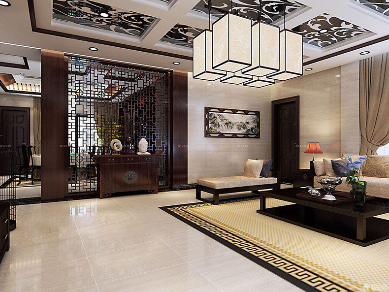 20150629113859_49717