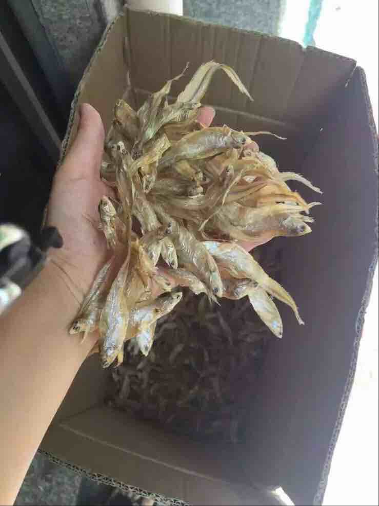 188