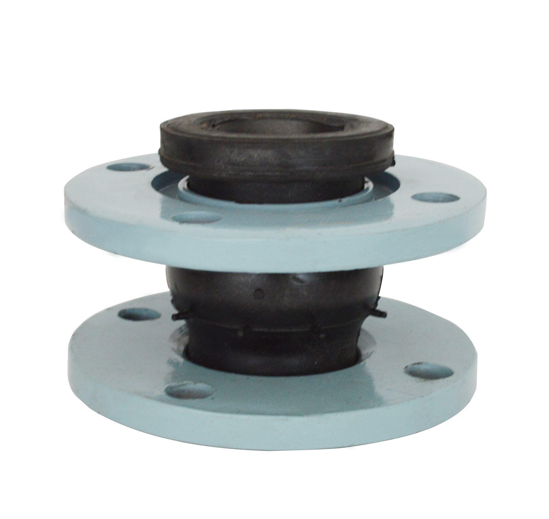 橡胶接头|可曲挠橡胶接头-可曲挠橡胶接头