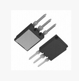 原装现货供应IR/国际整流  IRGPS40B120UDP IGBT晶体管1200V80A