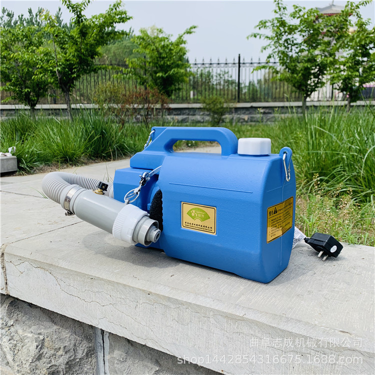 11超低容量喷雾器 (10)