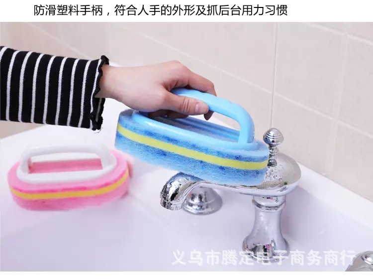 CgQI0lcPWHKAc71gAAOOmWd7Jnk438