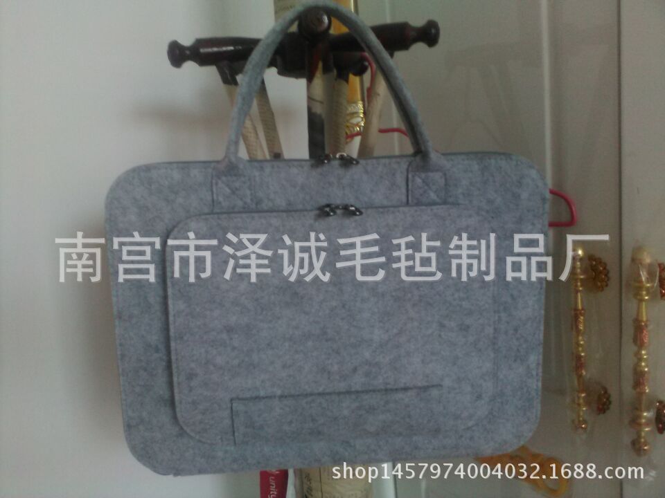 E0350F7FE44DBE21DF33A082CB186E