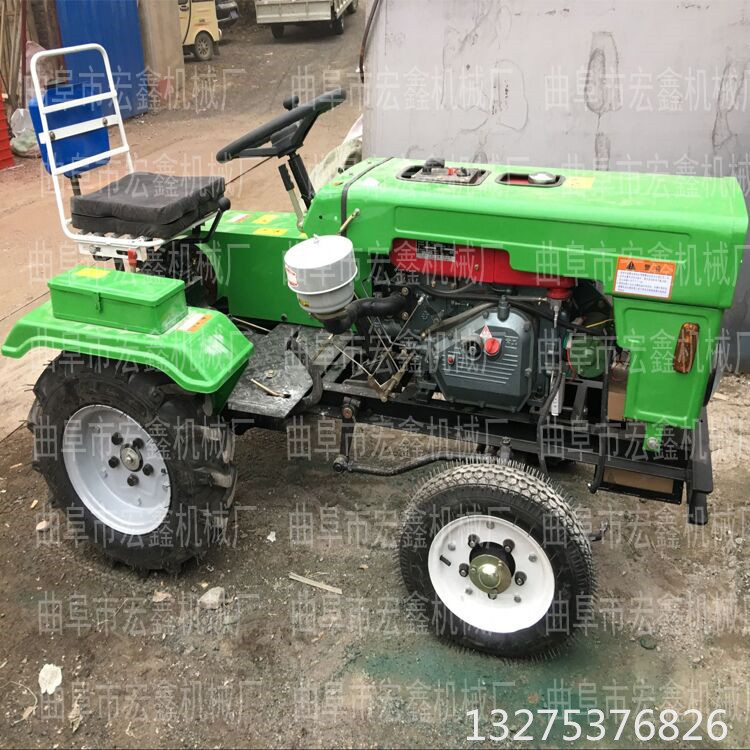 QQ图片20161023165641