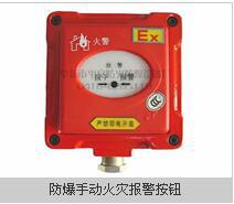 QQ截圖20160711202226