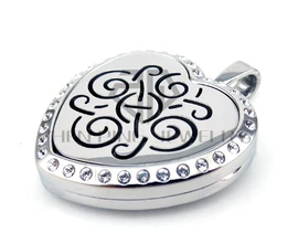 吊坠;其他穿刺饰品;鼻饰