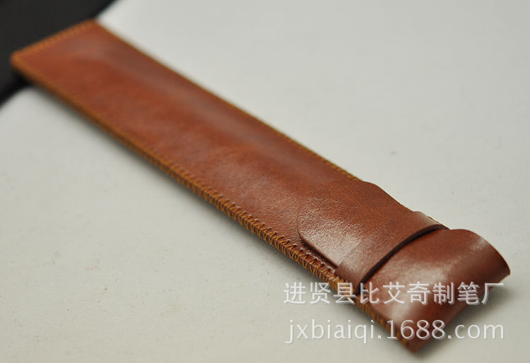 2678402259_1989519946