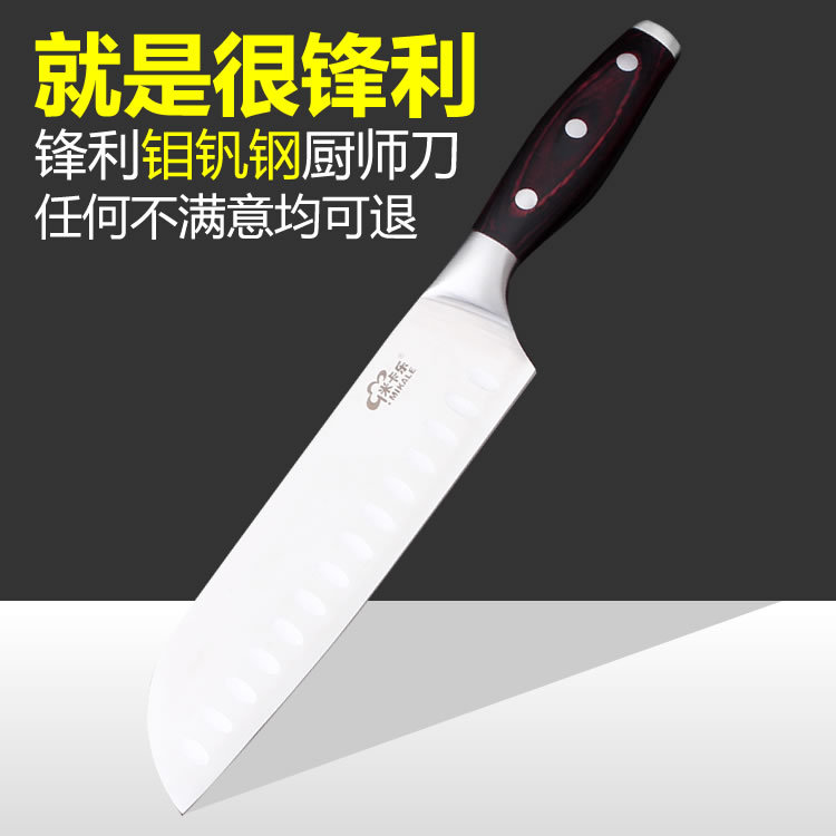 TB2nY_Vca9I.eBjy0FeXXXqwFXa_!!