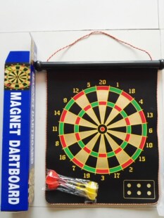 ���ŕ��w�S���S�ҬF؛��ͯ���˰�ȫ���������w�S���w�S�P38*46CM
