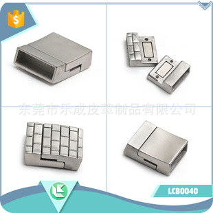 �W�����Q�����Ʒ����������l5.5mm*19.8mm��׷��K�y���P䓴ſ�