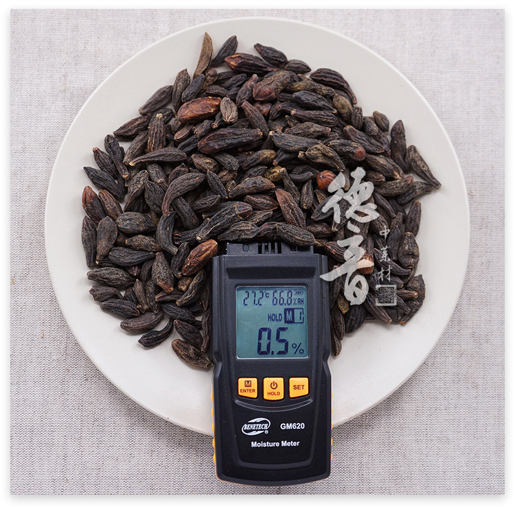 Dried Qing Fruit Chinese Olive Qing Guo 500g Traditional Herbal Ingredient for Culinary Use quality and texture