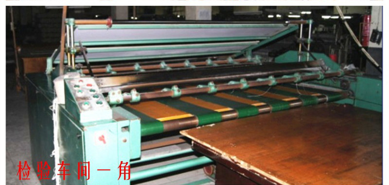 979307248_943443953_04