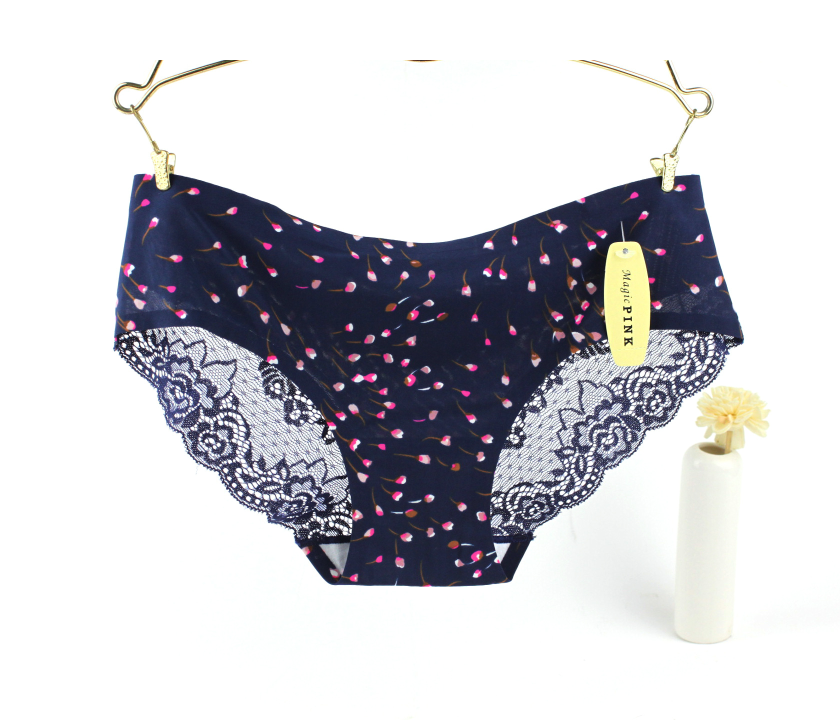 9209增加新色，加背景换成主图