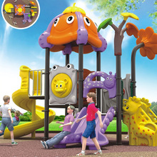 Lɳغ̹ѻ׃@. ׃.С^