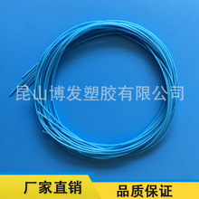 �S��ֱ�N ���|���I��ܛPebax���� Ʒ�|���C ���I���a