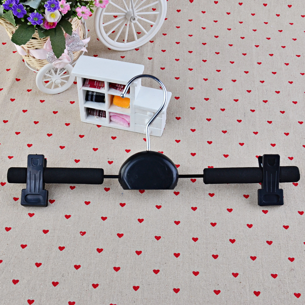 T2GfurXEpXXXXXXXXX_!!111449546