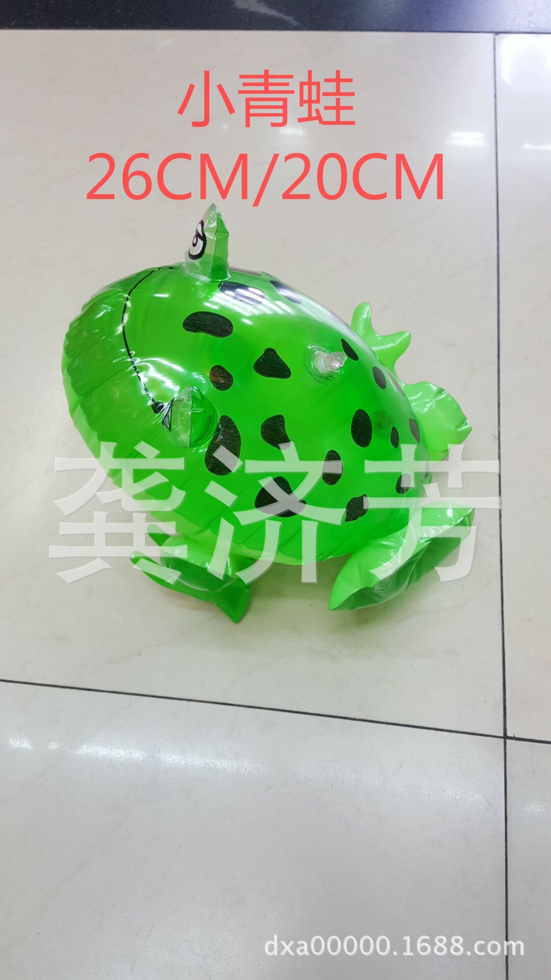 5793FACA471129A66444C6CEA13509