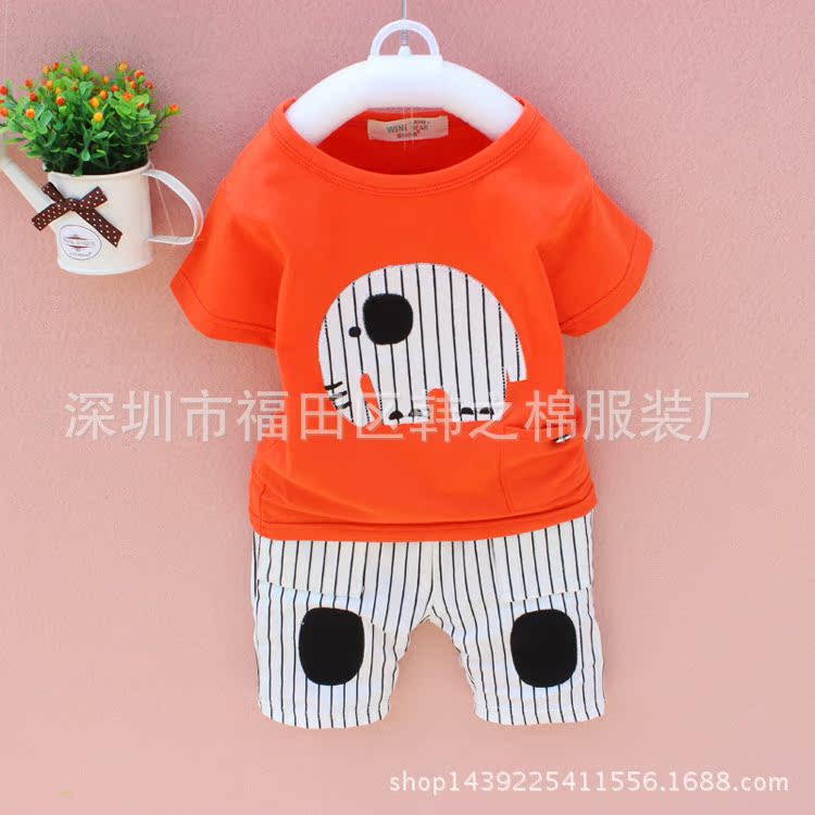 TB2CohzcpXXXXbEXXXXXXXXXXXX_!!