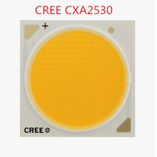 CREE CXA2530 JCOB45W컨·܉ͲƵ