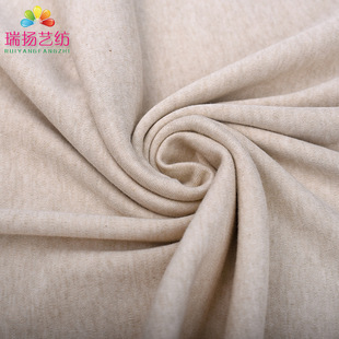 ��Ȼ�Gɫ�����p�沼  ��ë��