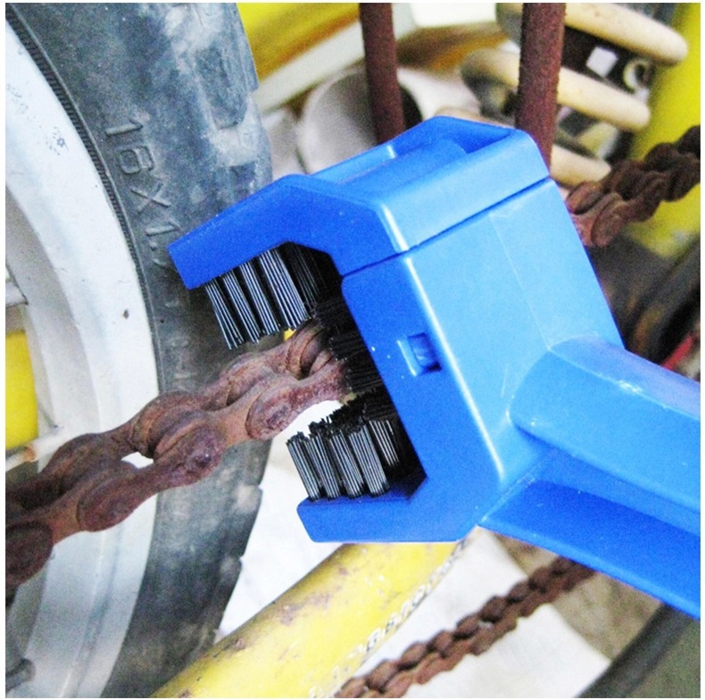 Outils pour vélo - Ref 2280922 Image 9