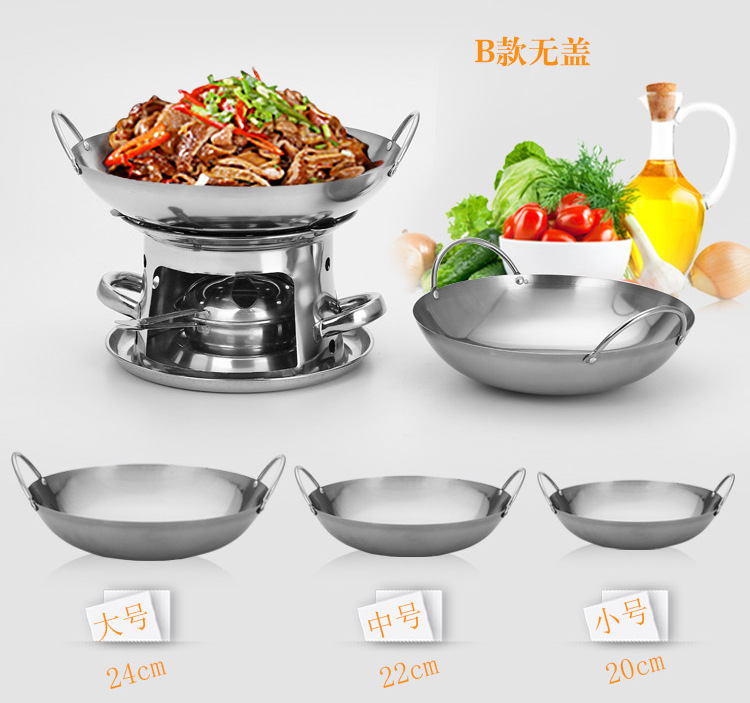 TB2uc7jipXXXXaLXpXXXXXXXXXX_!!