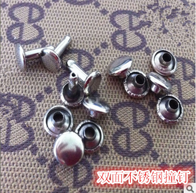 QQ图片20160228125939_副本